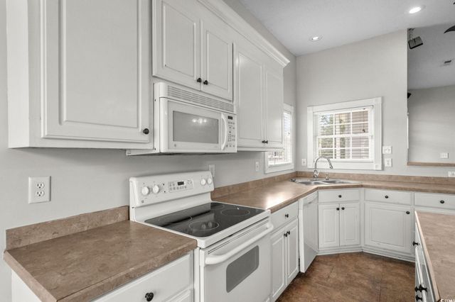 2723 Canvasback Trail, Myrtle Beach, SC 29588