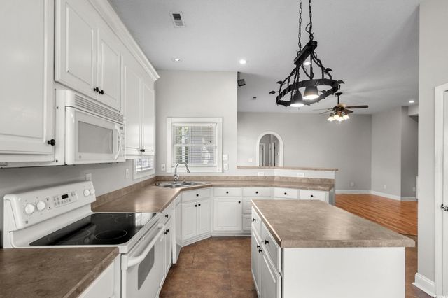 2723 Canvasback Trail, Myrtle Beach, SC 29588