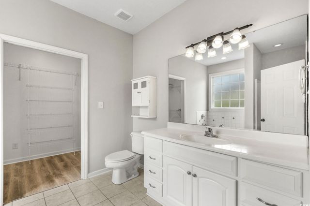 2723 Canvasback Trail, Myrtle Beach, SC 29588