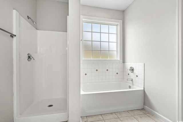 2723 Canvasback Trail, Myrtle Beach, SC 29588