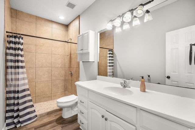 2723 Canvasback Trail, Myrtle Beach, SC 29588