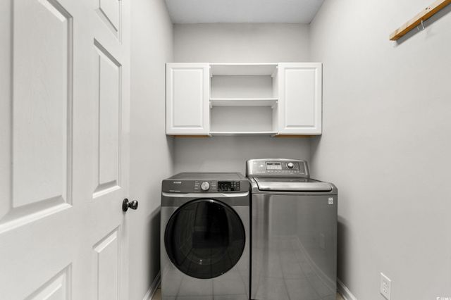 2723 Canvasback Trail, Myrtle Beach, SC 29588