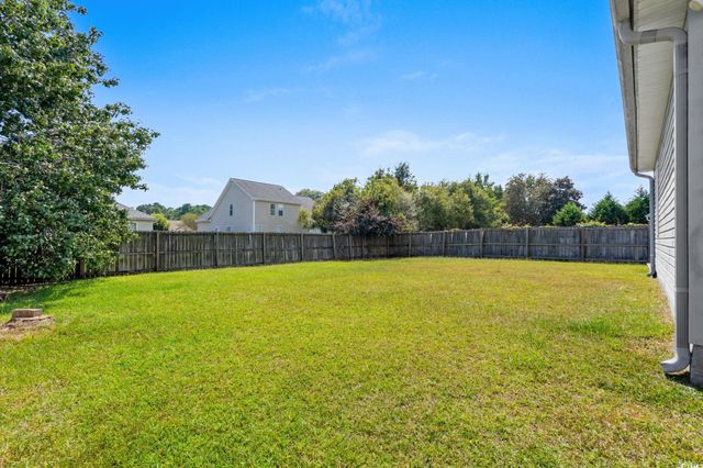 2723 Canvasback Trail, Myrtle Beach, SC 29588