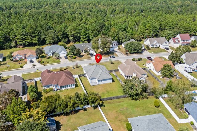 2723 Canvasback Trail, Myrtle Beach, SC 29588