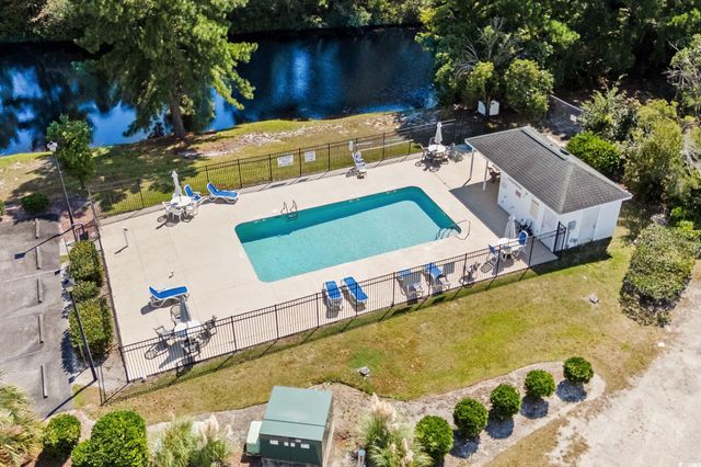 2723 Canvasback Trail, Myrtle Beach, SC 29588