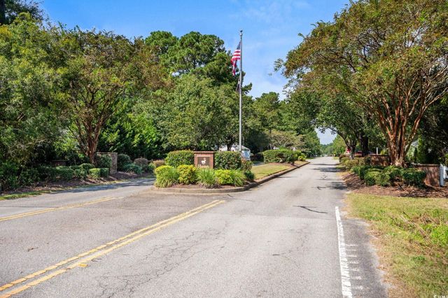 2723 Canvasback Trail, Myrtle Beach, SC 29588