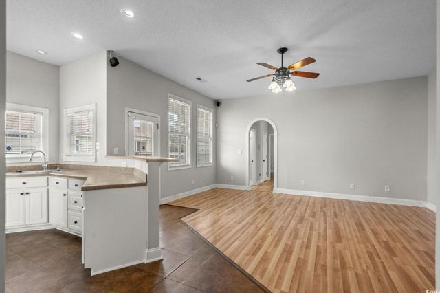 2723 Canvasback Trail, Myrtle Beach, SC 29588