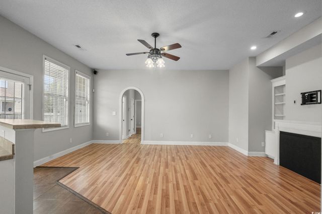 2723 Canvasback Trail, Myrtle Beach, SC 29588