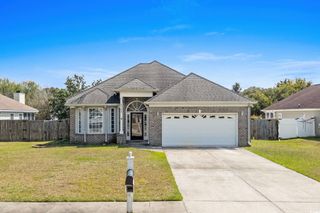 2723 Canvasback Trail, Myrtle Beach, SC 29588