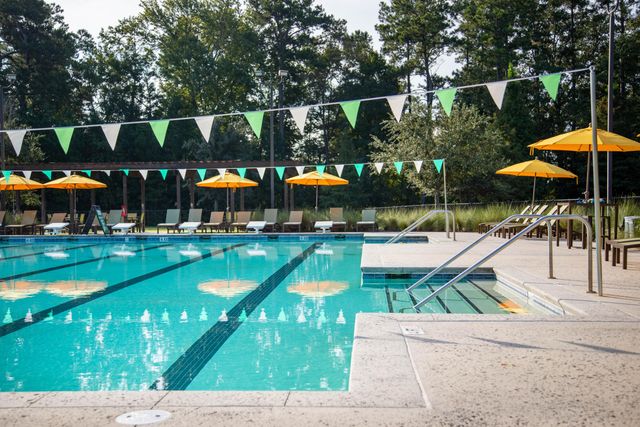 117 Bloomsbury Street, Summerville, SC 29486