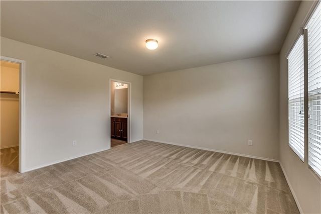 1104 Rivers Creek Lane, Little Elm, TX 75068