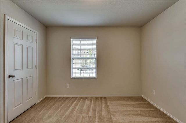 1104 Rivers Creek Lane, Little Elm, TX 75068