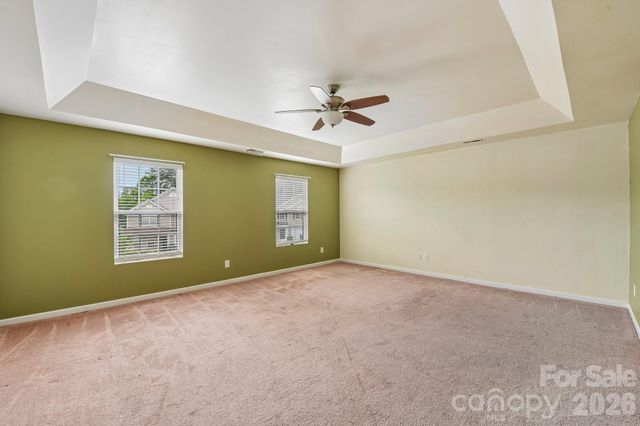 8718 Buttonwood Court, Charlotte, NC 28215
