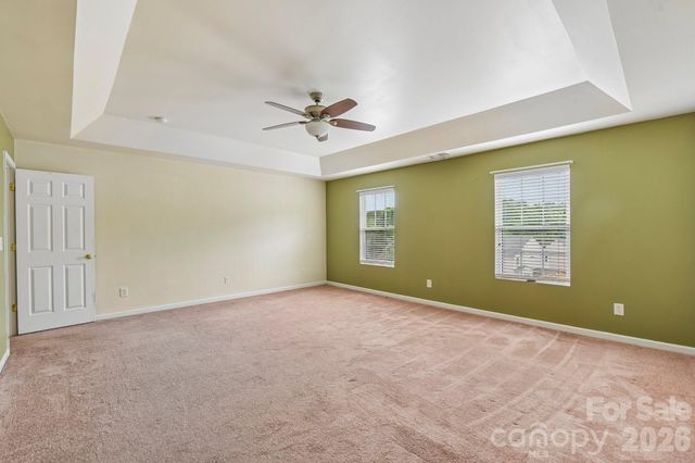 8718 Buttonwood Court, Charlotte, NC 28215