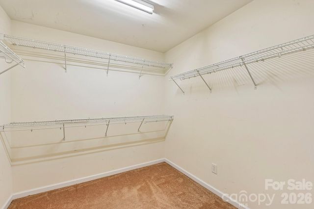 8718 Buttonwood Court, Charlotte, NC 28215