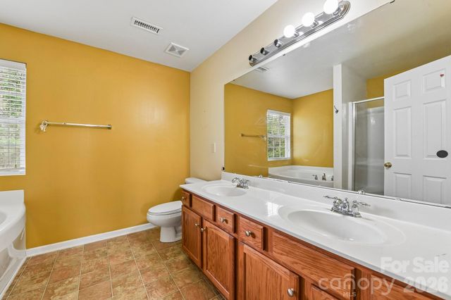 8718 Buttonwood Court, Charlotte, NC 28215