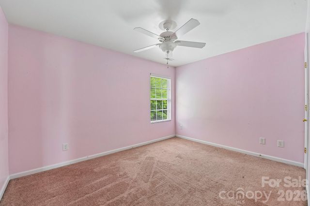 8718 Buttonwood Court, Charlotte, NC 28215