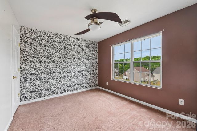 8718 Buttonwood Court, Charlotte, NC 28215
