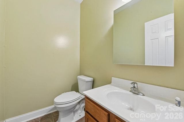 8718 Buttonwood Court, Charlotte, NC 28215