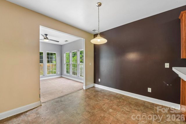 8718 Buttonwood Court, Charlotte, NC 28215