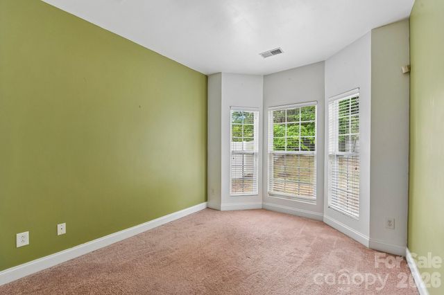 8718 Buttonwood Court, Charlotte, NC 28215