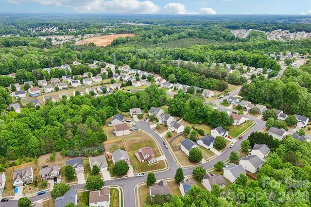 8718 Buttonwood Court, Charlotte, NC 28215