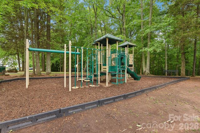 8718 Buttonwood Court, Charlotte, NC 28215