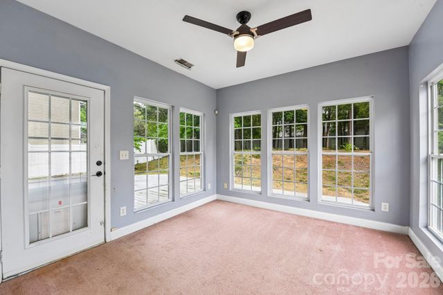 8718 Buttonwood Court, Charlotte, NC 28215