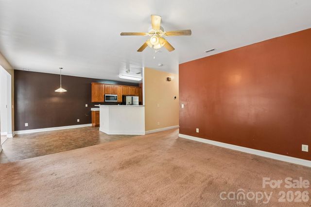 8718 Buttonwood Court, Charlotte, NC 28215