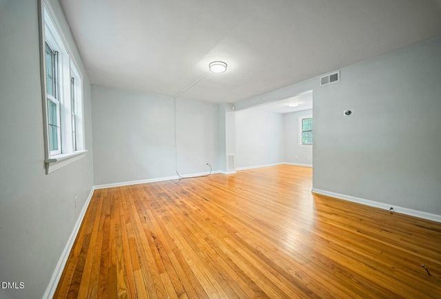 967 Saint Marys Street, Raleigh, NC 27605