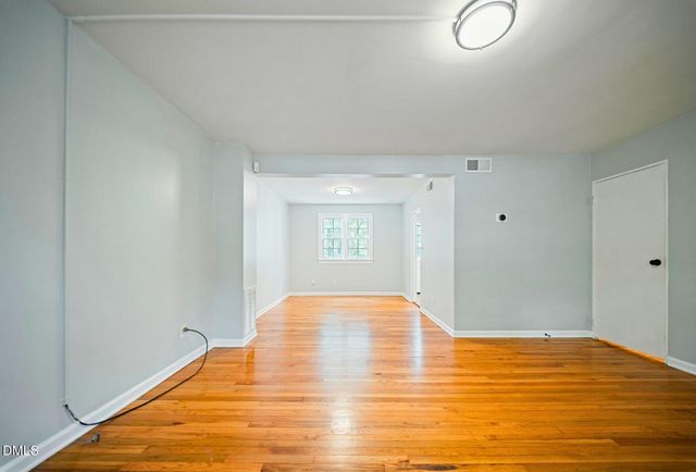 967 Saint Marys Street, Raleigh, NC 27605