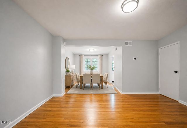 967 Saint Marys Street, Raleigh, NC 27605