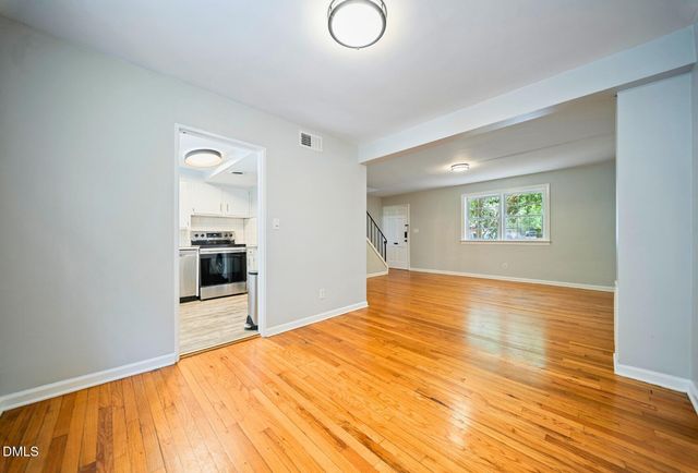 967 Saint Marys Street, Raleigh, NC 27605