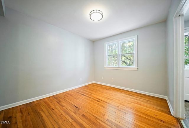 967 Saint Marys Street, Raleigh, NC 27605