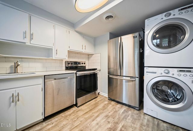 967 Saint Marys Street, Raleigh, NC 27605