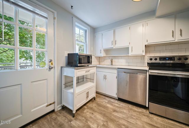 967 Saint Marys Street, Raleigh, NC 27605