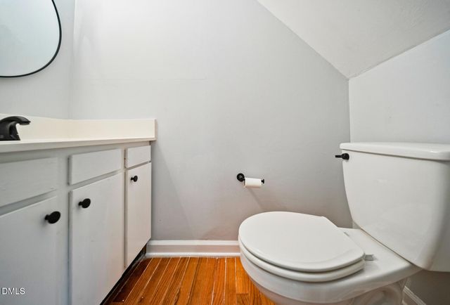 967 Saint Marys Street, Raleigh, NC 27605