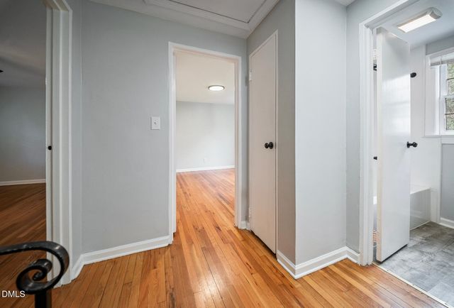 967 Saint Marys Street, Raleigh, NC 27605
