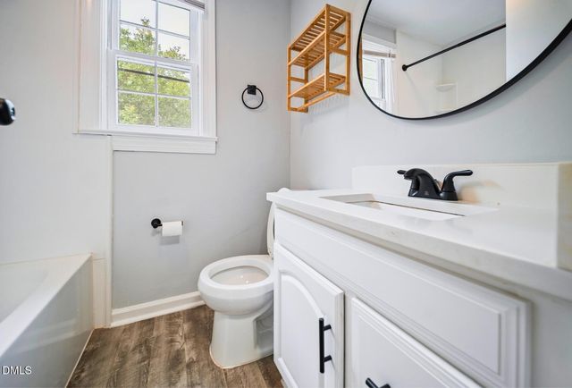 967 Saint Marys Street, Raleigh, NC 27605