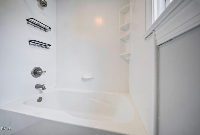 967 Saint Marys Street, Raleigh, NC 27605