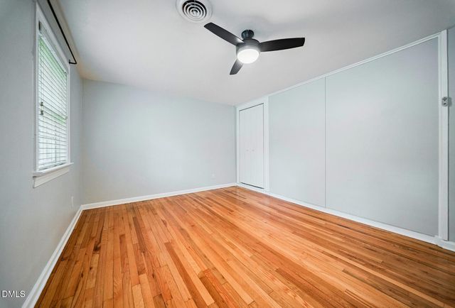 967 Saint Marys Street, Raleigh, NC 27605