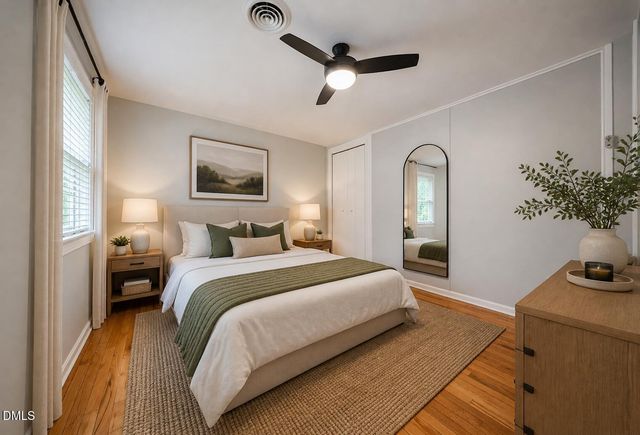 967 Saint Marys Street, Raleigh, NC 27605