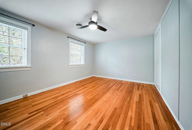 967 Saint Marys Street, Raleigh, NC 27605