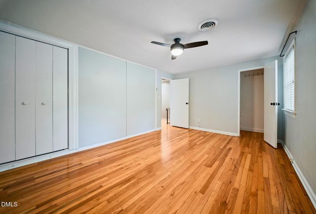 967 Saint Marys Street, Raleigh, NC 27605