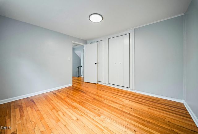 967 Saint Marys Street, Raleigh, NC 27605