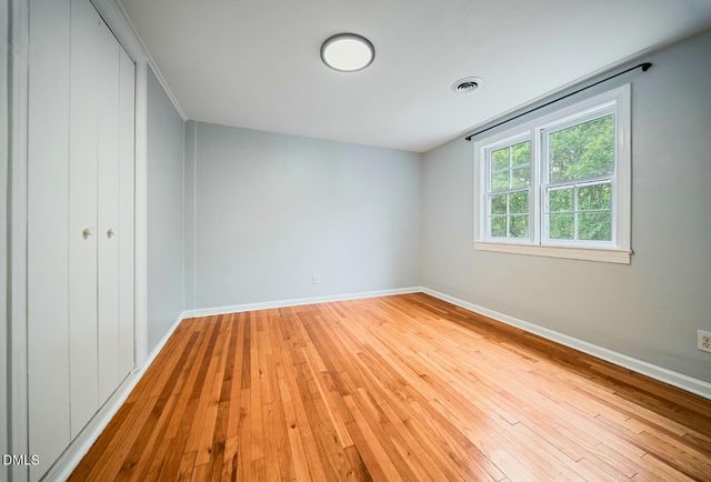 967 Saint Marys Street, Raleigh, NC 27605