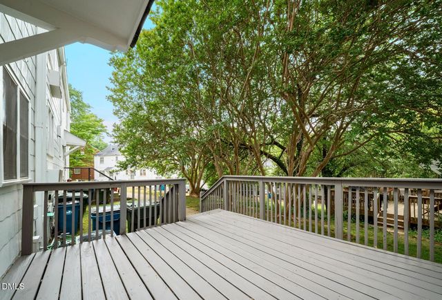 967 Saint Marys Street, Raleigh, NC 27605