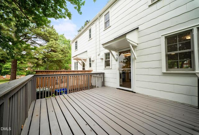 967 Saint Marys Street, Raleigh, NC 27605