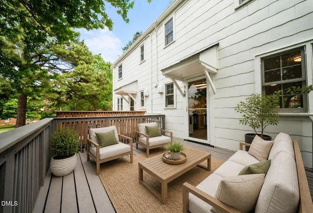 967 Saint Marys Street, Raleigh, NC 27605