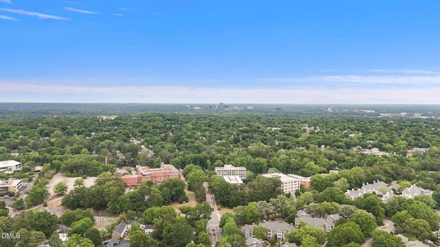 967 Saint Marys Street, Raleigh, NC 27605
